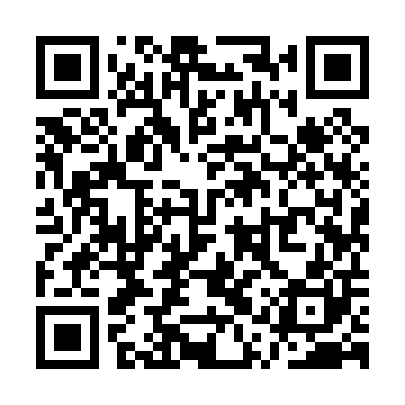 QR code for QQY000