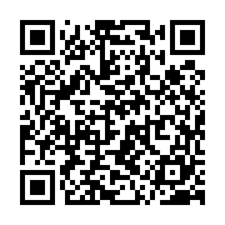 QR code for QQY565