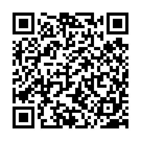 QR code for QQY695