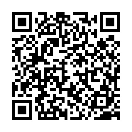 QR code for QQZ522