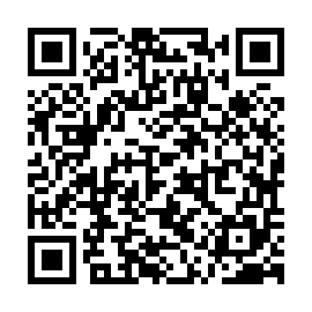 QR code for QQZ855