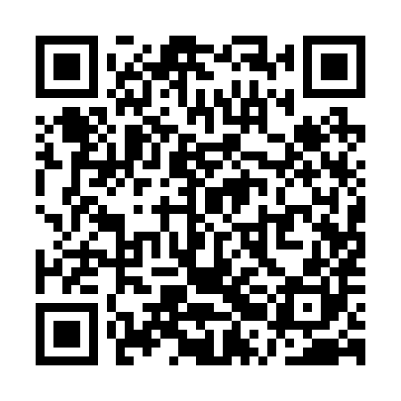 QR code for QRA280
