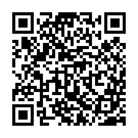 QR code for QRA442