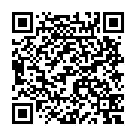 QR code for QRA539