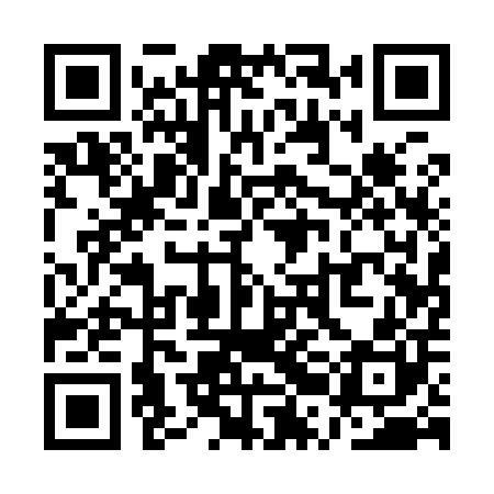QR code for QRA900