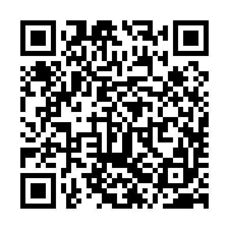 QR code for QRB192