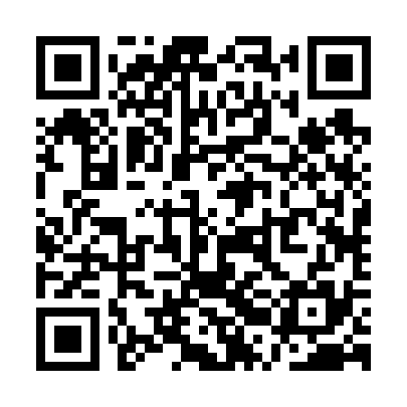 QR code for QRB635