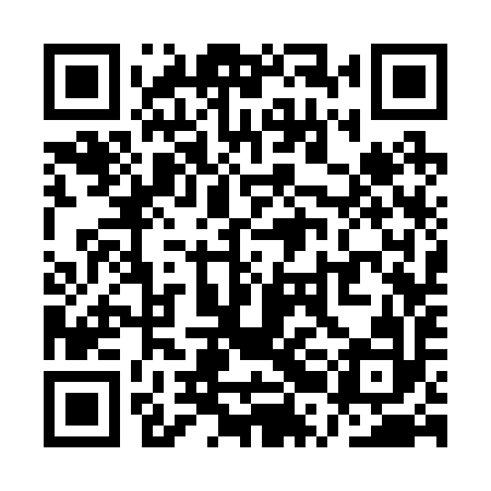 QR code for QRC292