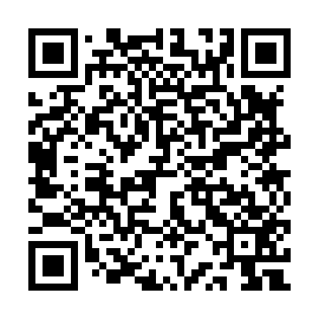 QR code for QRC853