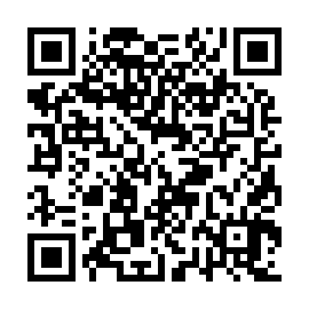 QR code for QRC944