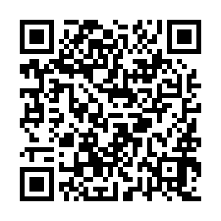 QR code for QRD092