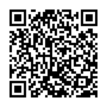 QR code for QRD759
