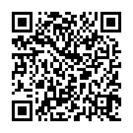 QR code for QRD800