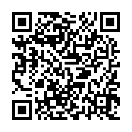 QR code for QRD914