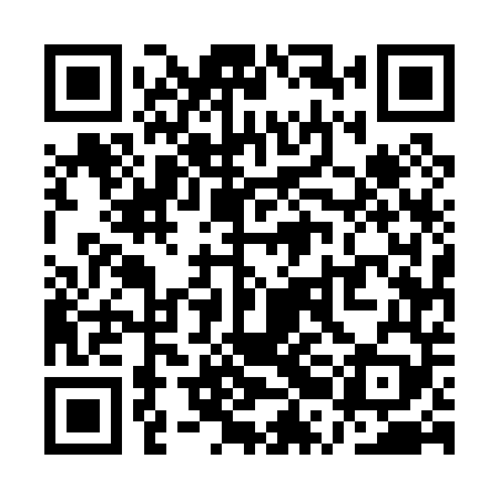 QR code for QRE049