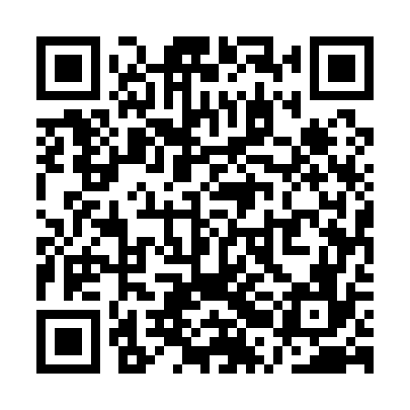 QR code for QRE176