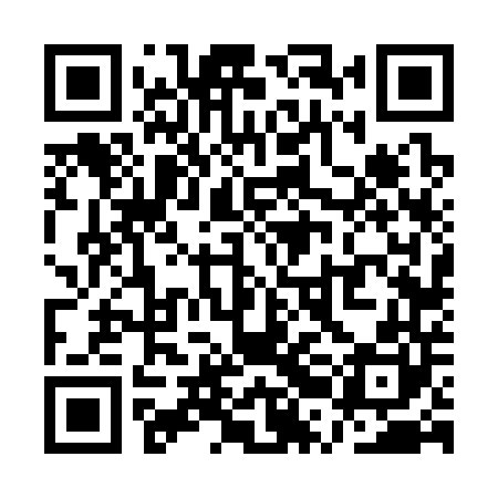 QR code for QRF340