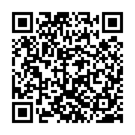 QR code for QRF574