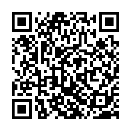 QR code for QRG311