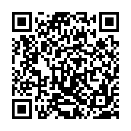 QR code for QRG316