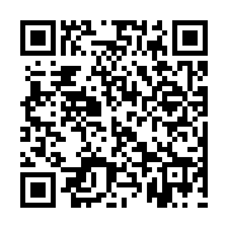 QR code for QRG328