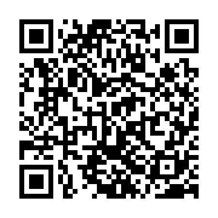 QR code for QRG370