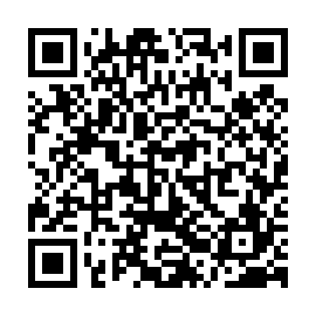 QR code for QRG426