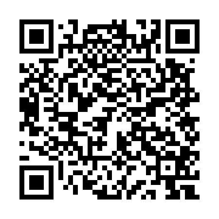 QR code for QRG504