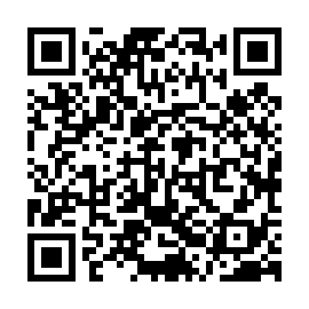 QR code for QRH438