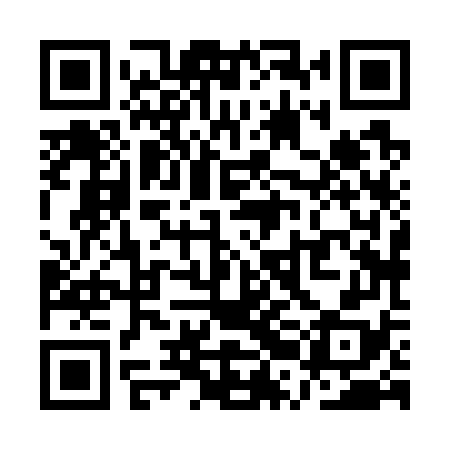QR code for QRH778