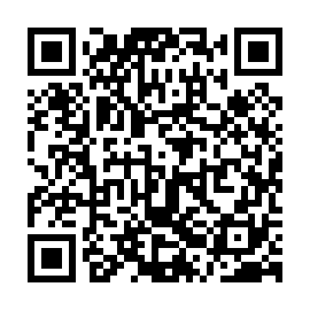 QR code for QRI070