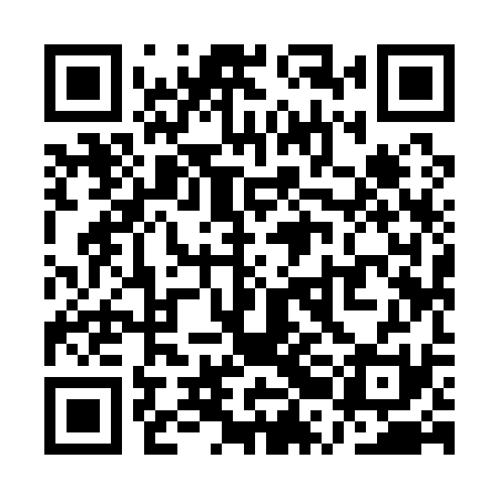 QR code for QRI131