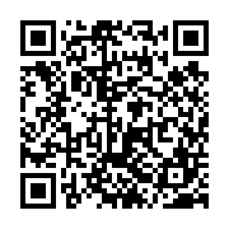 QR code for QRI606