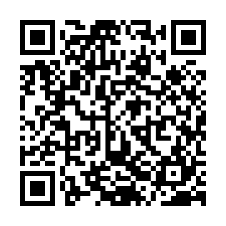QR code for QRI824
