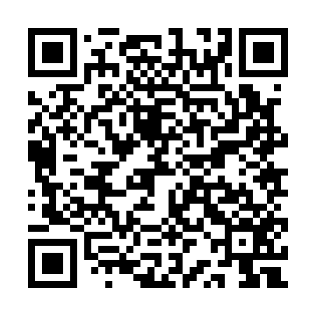 QR code for QRJ156