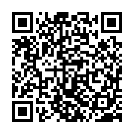 QR code for QRJ350