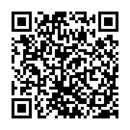QR code for QRJ781
