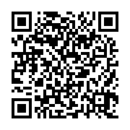 QR code for QRJ964