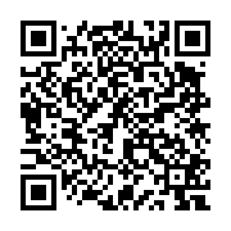 QR code for QRK401