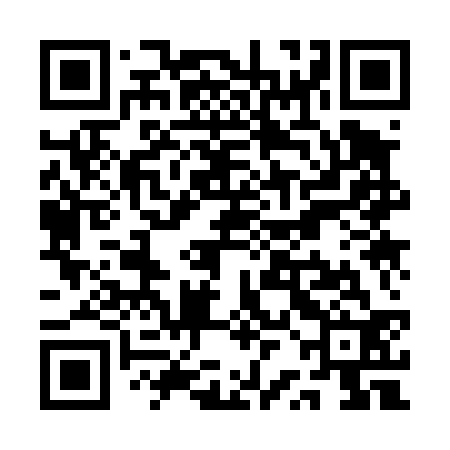 QR code for QRK432