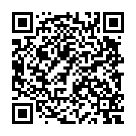 QR code for QRL413