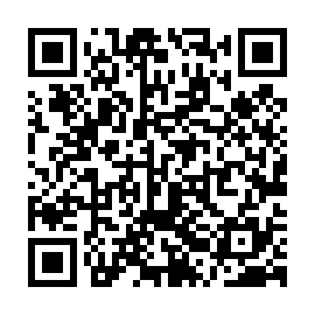 QR code for QRL435