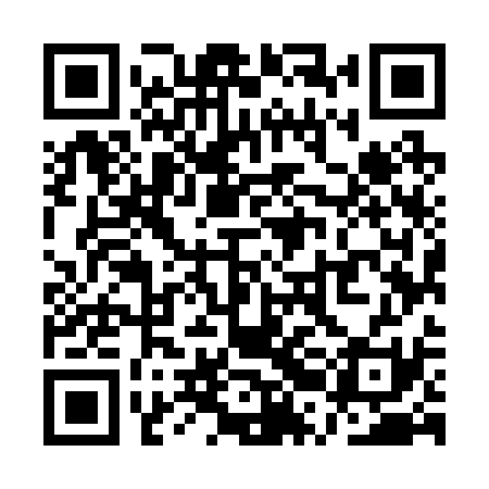 QR code for QRM231