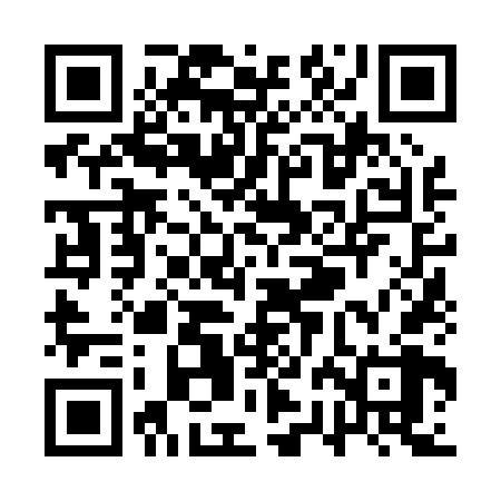 QR code for QRN068