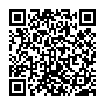 QR code for QRN423