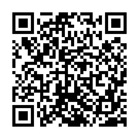 QR code for QRN576