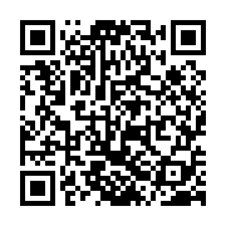 QR code for QRO159