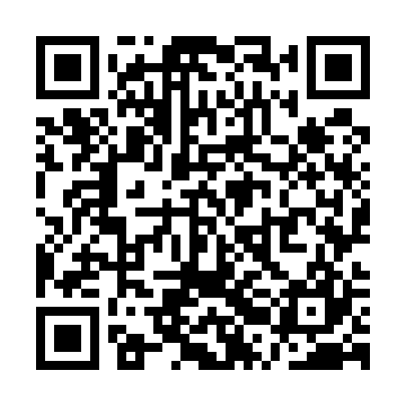 QR code for QRO527