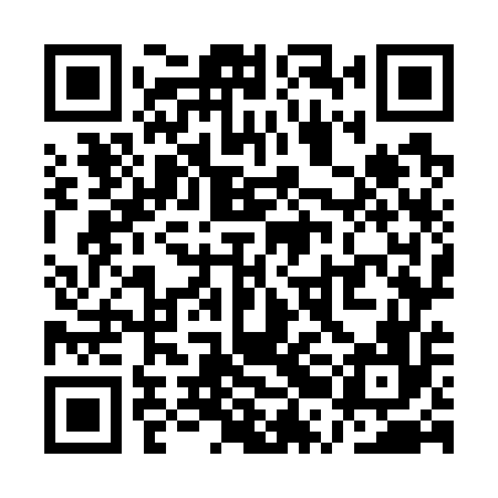 QR code for QRO756