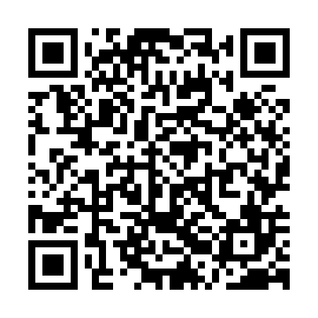 QR code for QRO806